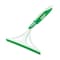 Libman Libman 8 in. Rubber Window Squeegee 1070 - alternate 1